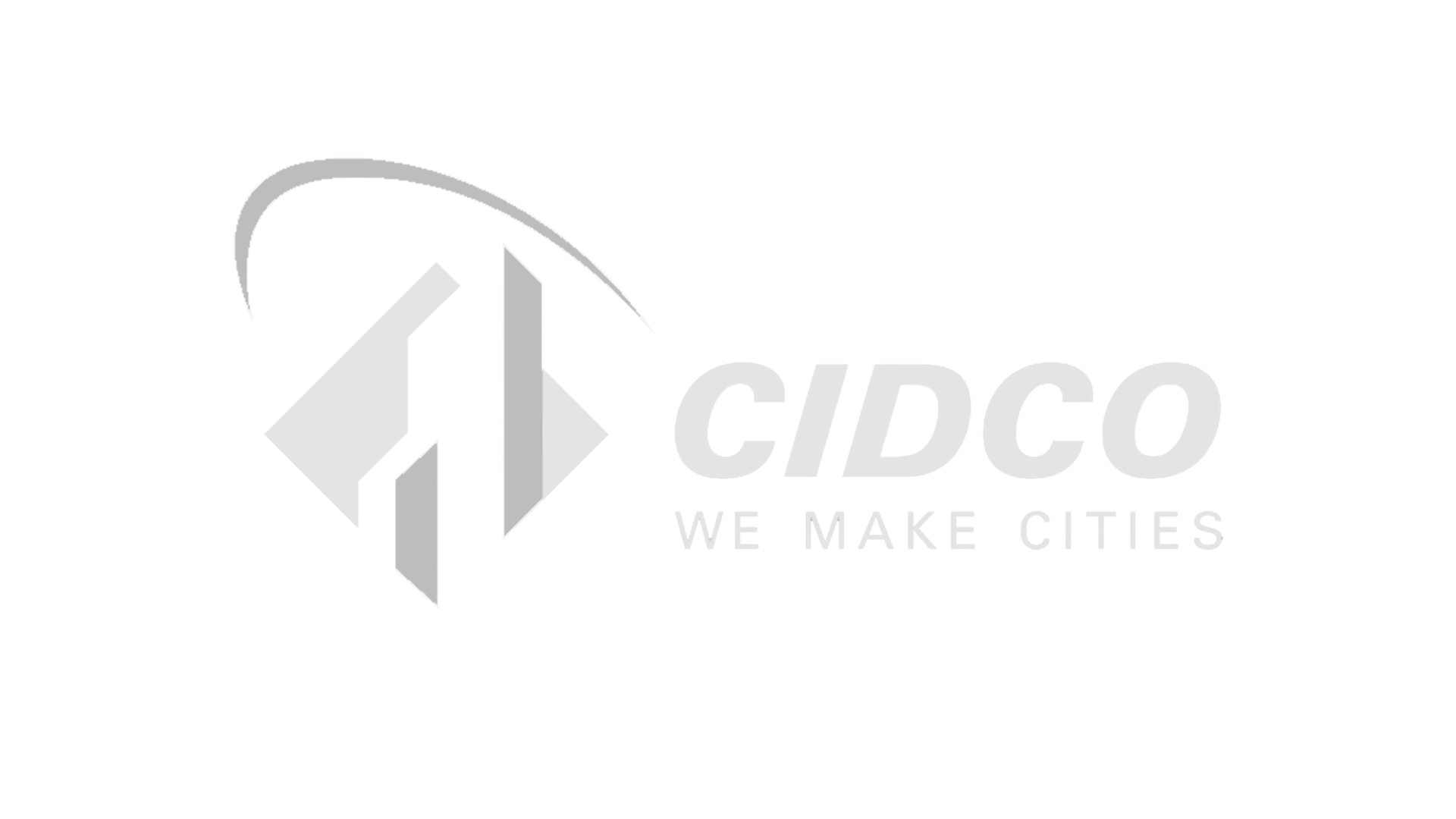 C99 LOGOS